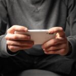 1749890993_SDG-Gamification.jpg
