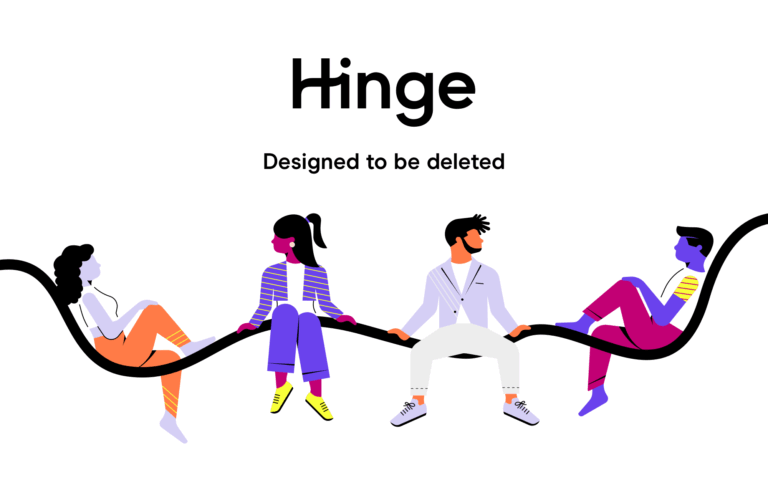 1749898862_hinge_banner_illustrations.png