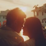 1749936963_couple-6491659_1280.jpg