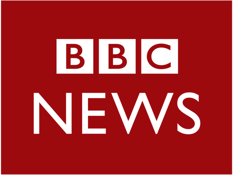1749992968_bbc-news.png