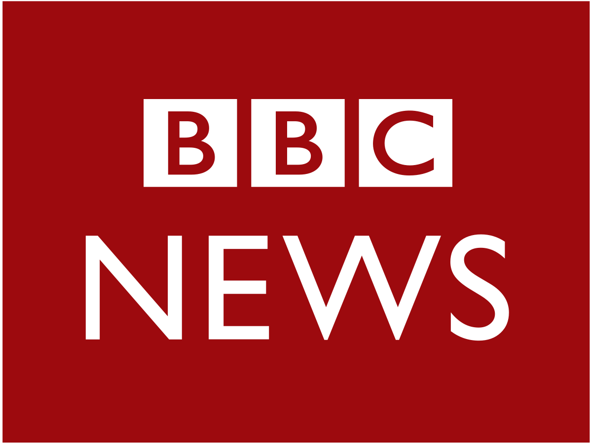 1749992968_bbc-news.png