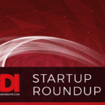 1750069490_GDI-Roundup-1-1.png