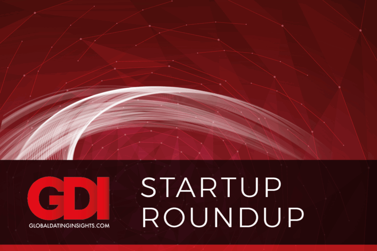 1750133242_GDI-Roundup-1-1.png