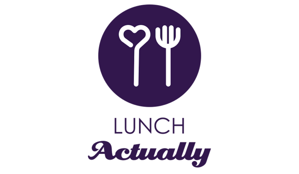 1750797854_lunchactually.png