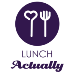 1750797854_lunchactually.png