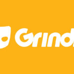 1750857853_grindr2.jpg