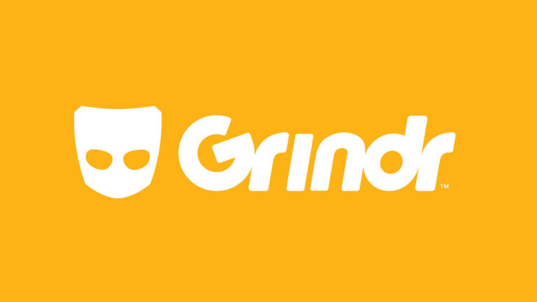 1750857853_grindr2.jpg