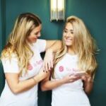 2.-Jess-_-Lou-200x152-1.jpg