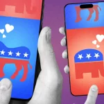 20241011-politics-dating-apps-2.webp.webp