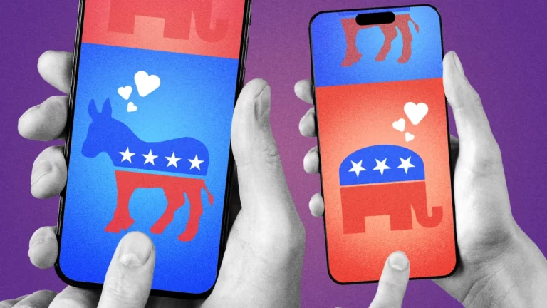 20241011-politics-dating-apps-2.webp.webp