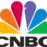 2560px-CNBC_logo.svg_-e1721215389184.png