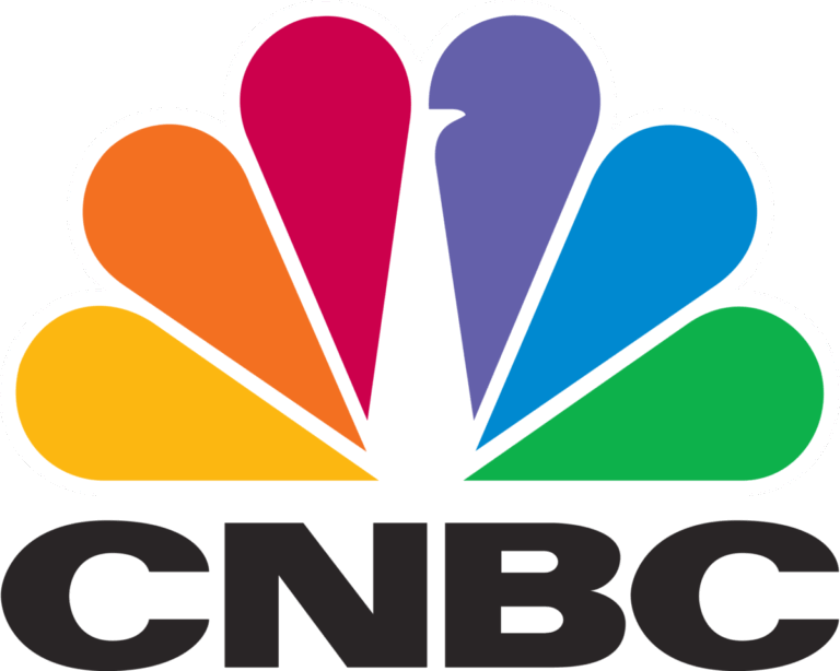 2560px-CNBC_logo.svg_-e1721215389184.png