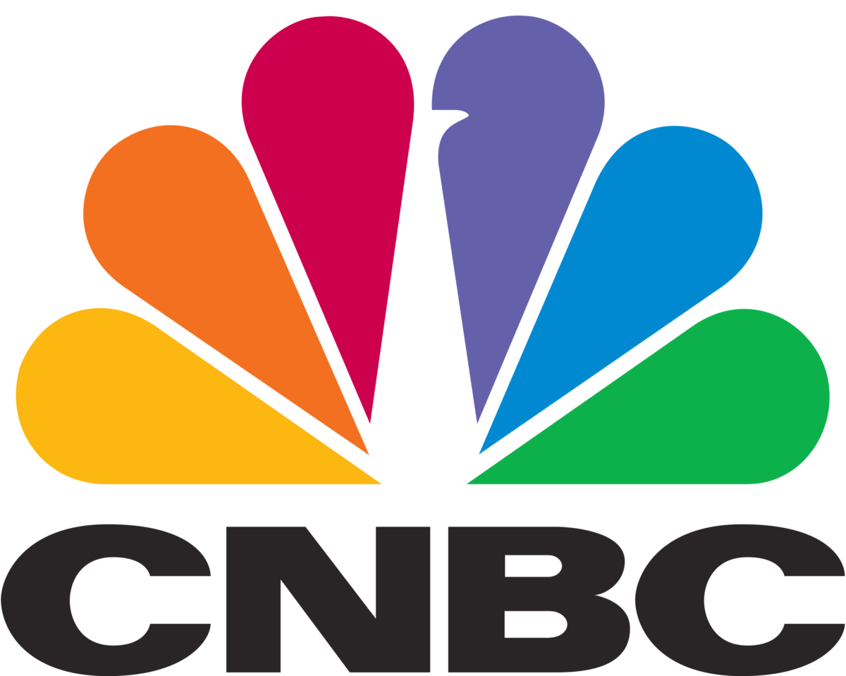 2560px-CNBC_logo.svg_-e1721215389184.png