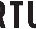 512px-FORTUNE-LOGO-2016.png