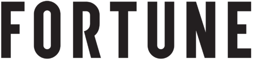 512px-FORTUNE-LOGO-2016.png