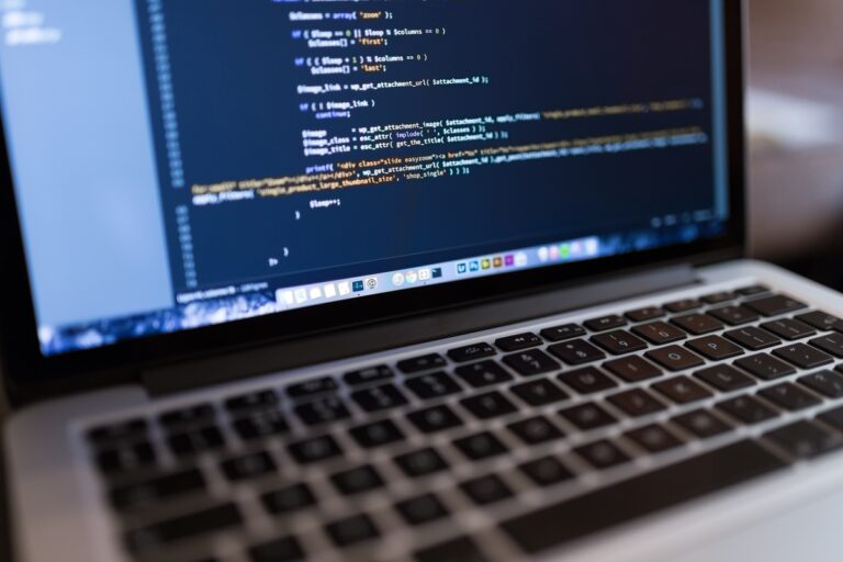 6537c0eb07241dba6c47d6c8_image-from-rawpixel-id-5941864-jpeg.jpg