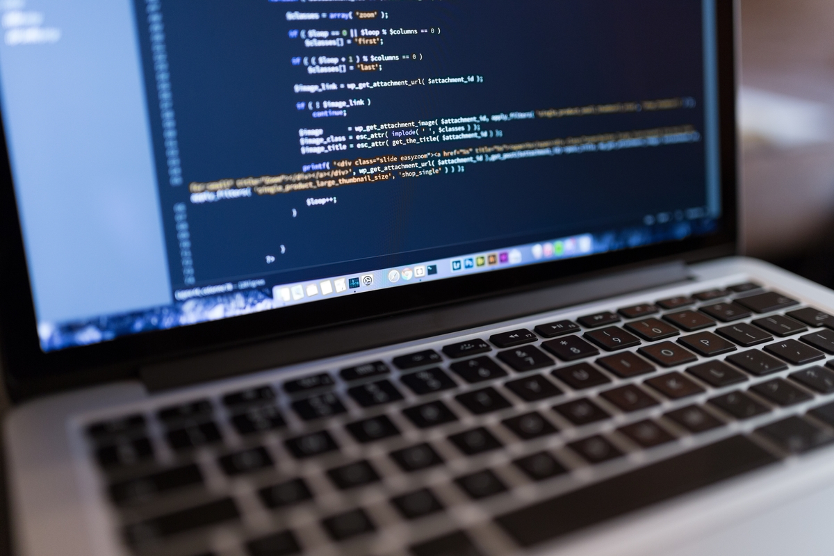 6537c0eb07241dba6c47d6c8_image-from-rawpixel-id-5941864-jpeg.jpg