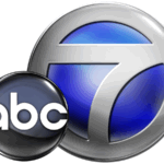 ABC7_Logo.png