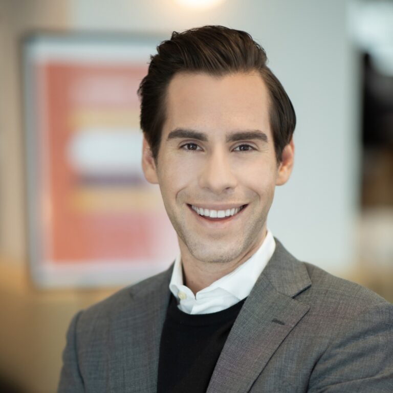 Adam-Cohen-Aslatei-SMore-1.jpg