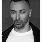 Adam4Adam-Podcast-Pic.png