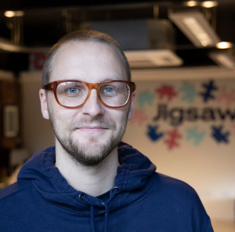 Alex-Jigsaw-1.jpeg