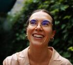 Ana_Kirova_CEO_Feeld-200x133-1.jpg