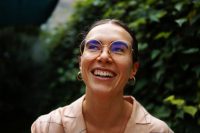 Ana_Kirova_CEO_Feeld-200x133-1.jpg