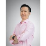 Andy-Tian-AIG-Podcast-Image-1024x753-1.jpg