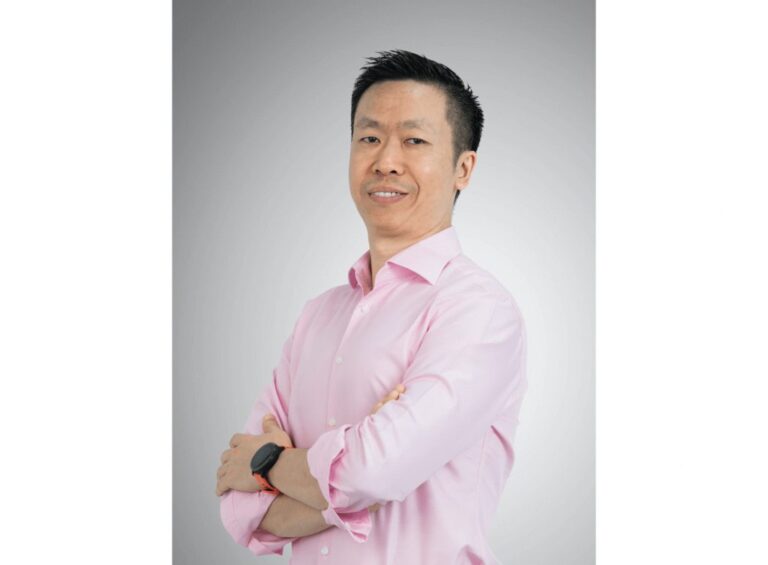 Andy-Tian-AIG-Podcast-Image-1024x753-1.jpg