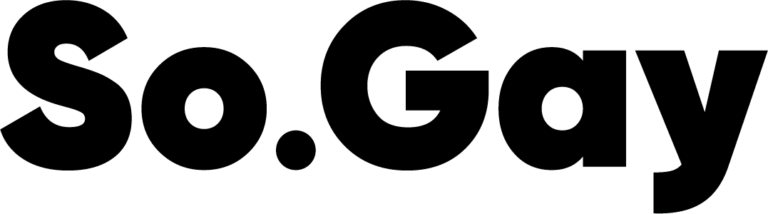 Asset-3402x-8-copy.png
