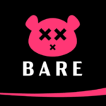 Bare-Dating-Logo.png