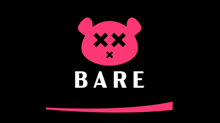 Bare-Dating-Logo.png
