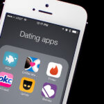 Best-Dating-Apps.jpg