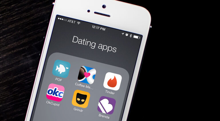 Best-Dating-Apps.jpg