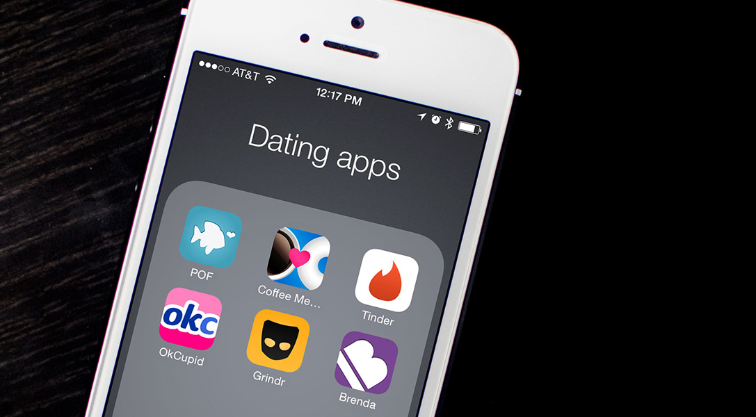 Best-Dating-Apps.jpg