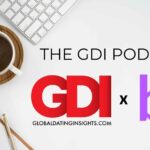 Bindr-Podcast-Image-1536x922-1.jpg