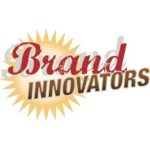 BrandInnovatorsLogoCorporate__1_Logo.jpg