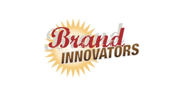 BrandInnovatorsLogoCorporate__1_Logo.jpg