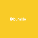 Bumble-Bumble.png