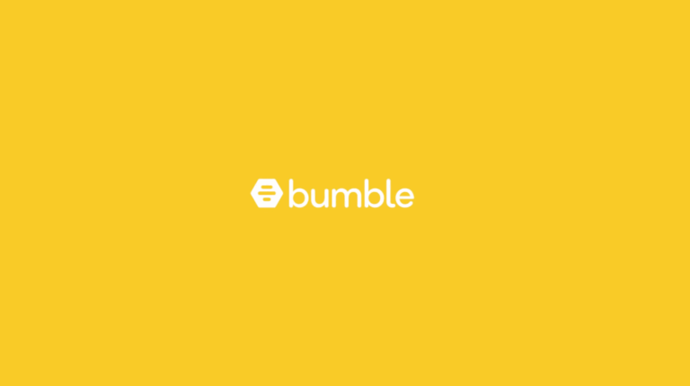 Bumble-Bumble.png