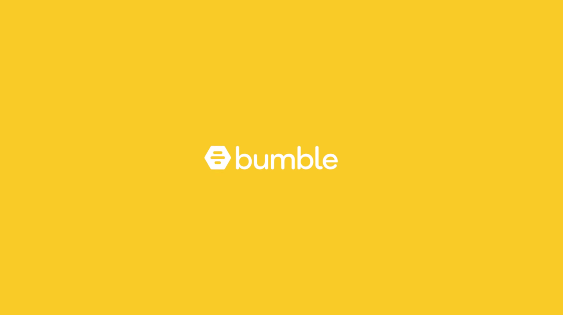 Bumble-Bumble.png