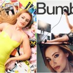 Bumble-collage-UWP-CUS.jpg