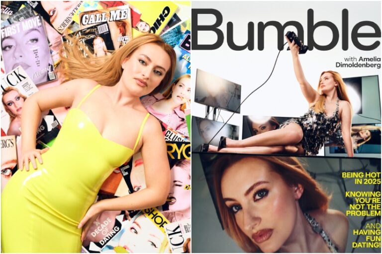 Bumble-collage-UWP-CUS.jpg