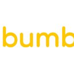 Bumble-logo-scaled.jpg