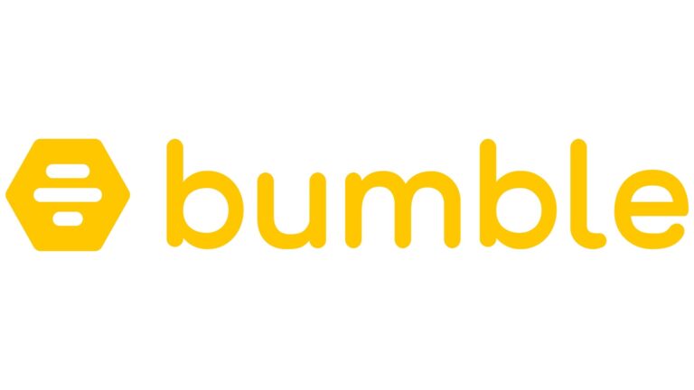 Bumble-logo-scaled.jpg