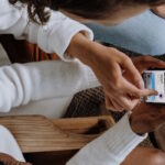 CROPPED2-flure-bunny-cMoHp_uOmDM-unsplash-scaled-e1722530408589.jpg