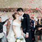 China-Marriage.jpg