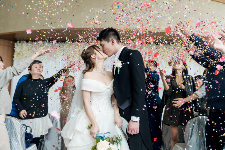 China-Marriage.jpg