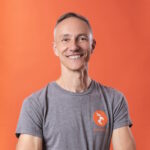 Christof-Wittig-CEO-of-Hornet.jpg