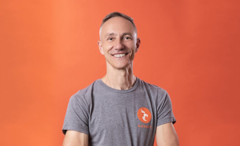 Christof-Wittig-CEO-of-Hornet.jpg